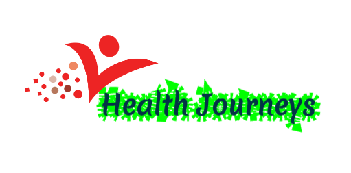 HealthJourneys